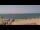 Webcam in Mimizan, 5.5 mi away