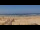Webcam in Mimizan, 0 mi away