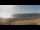 Webcam in Mimizan, 14.4 km