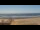 Webcam in Mimizan, 0 km