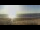 Webcam in Mimizan, 0 km
