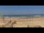 Webcam in Mimizan, 0 mi away