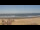 Webcam in Mimizan, 0 km
