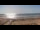 Webcam in Mimizan, 14.4 km