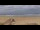 Webcam in Mimizan, 0 mi away