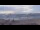 Webcam in Mimizan, 0 mi away
