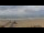 Webcam in Mimizan, 0 mi away