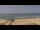Webcam in Mimizan, 5.5 mi away