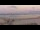 Webcam in Mimizan, 0 km