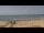 Webcam in Mimizan, 5.5 mi away