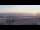 Webcam in Mimizan, 0 mi away