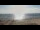 Webcam in Mimizan, 14.4 km entfernt