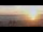 Webcam in Mimizan, 14.4 km entfernt