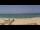Webcam in Mimizan, 5.5 mi away