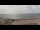 Webcam in Mimizan, 0 km