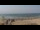 Webcam in Mimizan, 14.4 km