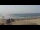 Webcam in Mimizan, 14.4 km