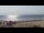 Webcam in Mimizan, 14.4 km