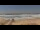 Webcam in Mimizan, 0 km