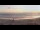 Webcam in Mimizan, 0 mi away