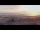 Webcam in Mimizan, 0 mi away