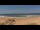 Webcam in Mimizan, 0 km