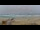 Webcam in Mimizan, 14.4 km entfernt