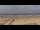 Webcam in Mimizan, 0 mi away