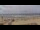 Webcam in Mimizan, 14.4 km entfernt