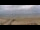 Webcam in Mimizan, 14.4 km entfernt