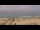 Webcam in Mimizan, 14.4 km