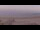Webcam in Mimizan, 0 mi away