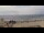 Webcam in Mimizan, 0 km