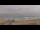 Webcam in Mimizan, 5.5 mi away