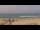 Webcam in Mimizan, 14.4 km