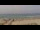 Webcam in Mimizan, 0 km