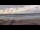 Webcam in Mimizan, 14.4 km