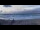 Webcam in Mimizan, 14.4 km