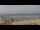 Webcam in Mimizan, 0 km