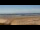 Webcam in Mimizan, 14.4 km