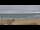 Webcam in Mimizan, 0 mi away