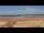 Webcam in Mimizan, 14.4 km