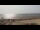 Webcam in Mimizan, 0 mi away