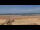 Webcam in Mimizan, 14.4 km