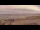 Webcam in Mimizan, 14.4 km entfernt