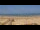 Webcam in Mimizan, 0 mi away