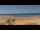 Webcam in Mimizan, 14.4 km