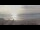 Webcam in Mimizan, 0 mi away
