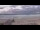 Webcam in Mimizan, 0 km entfernt