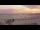 Webcam in Mimizan, 5.5 mi away